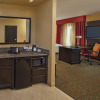 Отель Hampton Inn & Suites Waco-South, фото 32