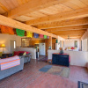 Отель Santa Fe Adobe Vacation Rental w/ Mountain Views!, фото 5