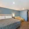 Отель Woodspring Suites Austin Central, фото 13