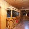 Отель OYO 7007 Manali Village Cottage, фото 11