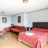 Отель Apart Hotel Marilian, фото 4
