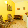 Отель Green Paradise Affittacamere, фото 14