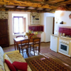 Отель Agriturismo il Gufo, фото 3