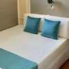 Отель Little Norway guest house, фото 28
