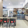 Отель Ibis Styles Nowy Sacz, фото 20