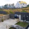 Отель House With 4 Bedrooms in Plaine Magnien, With Wonderful sea View, Encl, фото 24