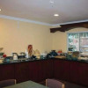 Отель Quality Inn & Suites, Santa Cruz Mountains, фото 9
