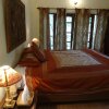 Отель Bandhavgarh Jungle Lodge, фото 2