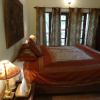 Отель WelcomHeritage Bandhavgarh Jungle Lodge, фото 2