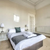 Отель Oxford - New Town Apartment, фото 3