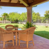 Отель Son Auba in Muro With 4 Bedrooms and 3 Bathrooms, фото 14