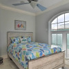 Отель Bradenton Townhome - Walk to Locals-only Beach!, фото 3
