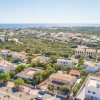 Отель Portocolom - 261836, фото 21
