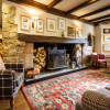 Отель Greenhills Country House Hotel, фото 12