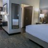 Отель Staybridge Suites Austin North - Parmer Lane, an IHG Hotel, фото 4