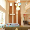Отель Vita Lenta Manorial Homestay, фото 20