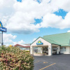 Отель Days Inn Elizabethtown, фото 1