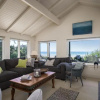 Отель Chapman Cove by AvantStay Gorgeous Beach Bungalow w Sauna, фото 1