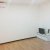 Отель Gangneung The Swimpyo Guest House, фото 3
