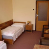 Отель Panoráma, фото 6