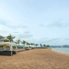 Отель La Vela Premium Cruise - Managed by Paradise Cruises, фото 10