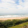 Отель Beachfront Apartments @ Amanzimtoti, фото 3