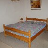 Отель Cozy Apartment in Obsteig near Ski Area, фото 9