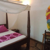 Отель Soul breeze Beach Resort, фото 2