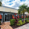 Отель Gorgeous 3Bd Close To Disney @ Festival Resort 661, фото 1