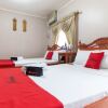 Отель RedDoorz near Laoag Capitol, фото 5