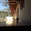 Отель El Potro Hostel Natural, фото 14