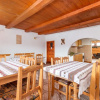 Отель Cabana Casacada, фото 19