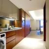 Отель Fraser Suites Dalian, фото 49