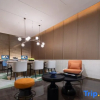 Отель Hampton by Hilton Guiyang Nanming Railway Station, фото 4
