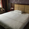 Отель Yinhai Business Hotel, фото 6