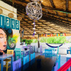 Отель Enjoy Playa Hostel, фото 16