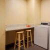 Отель Homewood Suites by Hilton Nashville Airport, фото 29