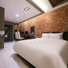 Отель Yeongcheon D-day Hotel, фото 36