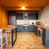 Отель Lost Bungalow, фото 3