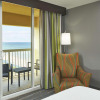 Отель Hampton Inn Daytona Beach/Beachfront, фото 4