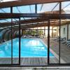 Отель Tulip Inn Honfleur Residence, фото 16