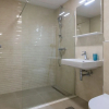 Отель Apartment Navigator, фото 6