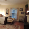 Отель 1868 Magnolia House Inn, фото 6