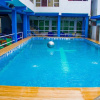 Отель KDT Hotels And Suites, фото 13
