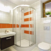 Отель STARA WIEś RESORT & ODNOWA 9665, фото 6