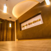Отель Osnet Boutique Resort, фото 15