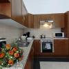 Отель The Queen Luxury Apartments - Villa Gemma, фото 26