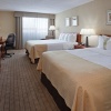 Отель Holiday Inn Burlington Hotel & Conference Centre, an IHG Hotel, фото 32