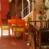 Отель Hostal San Judas Tadeo, фото 9