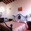 Отель Agriturismo Le Rose, фото 6